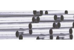 K&S - Aluminium Tube 7/16 36" (6) image