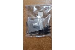 Tamiya - Supershot Window Net Bag image