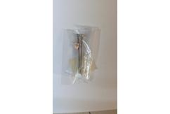 Tamiya - Dynatech 02H Screw Set End Bell image