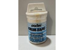 Pactra - Trim Tape Light Blue image