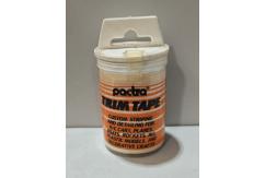Pactra - Trim Tape Orange image