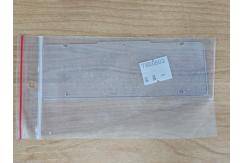 Tamiya - QD Wrangler  Window (C17) image