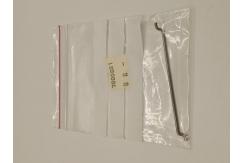 Tamiya - QD NSX/F40 Right Tie Rod image