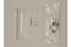 Tamiya - QD NSX/F40 Left Chassis Terminal image