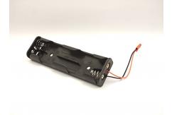 Radiolink - T8FB Transmitter Battery Box with JST Plug image