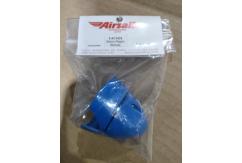 Airsail - 50mm (2") Plastic Spinner Blue image
