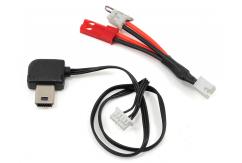 Walkera - QR X350 Pro Video Cable for GOPRO3 image