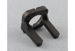 Radio Active - 10-15 Size Engine Mount image