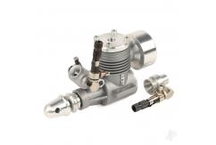 SC Engine - AP09 'Hornet' 2-Stroke R/C Glow Engine image