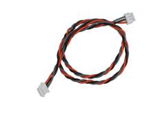 RCNZ - Satellite Connector Cable for Spektrum & Similar Receivers image