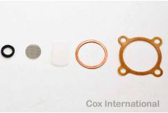 Cox - .049 Babe Bee Full Gasket kit image