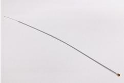 Futaba - 2.4G Antenna Wire for R603/R604 Receivers image