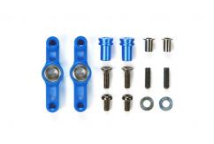 Tamiya - TT-02 Alum Racing Steering Set image