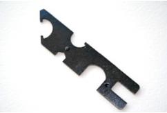 Cox - .049 Wrench image