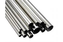 K&S - 3/8 (.016) x 36" Aluminium Tube image