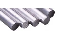 K&S - 1/32 Aluminium Rod 12" image