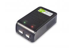 EV-Peak - V3 Li-Po Charger 800mA image