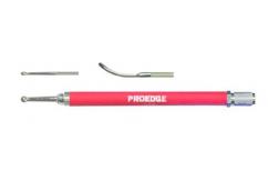 Proedge - Pro Soft Grip Burnisher Set image