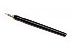 Tamiya - Pro Pointed Brush Small image