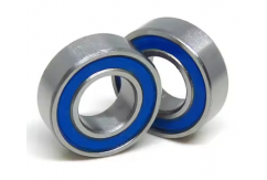 Tamiya - 11x5 Ball Bearings (2pcs)  image