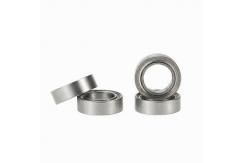 3Racing - 7.5x5mm Bearings (4 pcs) image