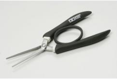 Tamiya - Photo Etch Bending Pliers image