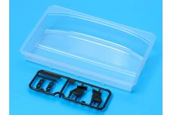 Tamiya - Racing Wing Set 2 (2pcs) image