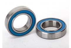 Tamiya - 12x6 Ball Bearings (2pcs) image