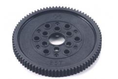 Tamiya - Spur Gear (06MDL:83T) image