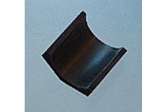SAB - 380 Motor Mount V Base image