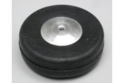 Dubro - 2" Tail Wheel  image