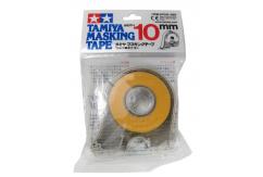 Tamiya - Masking Tape 10mm & Dispenser image