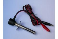 Prolux - Glow Plug Starter Long with Leads image