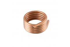 RCNZ - Copper Water Cooling Coil 540/550/560 image