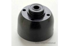 Cox - 8cc Plastic Fuel Tank for .049 Engine image