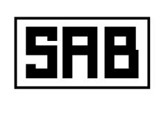 SAB - Bronze Tube 150mm Shaft 3/16 Dog image