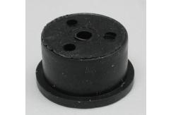 Dubro - Replacement Glow Fuel Stopper image