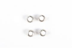 Tamiya - TT-02 Low Friction Suspension Ball (4) image