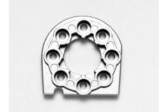 Tamiya - TT-01 Metal Motor Mount image