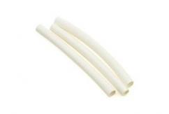 Dubro - Heat Shrink Tubing 3/16 (5) image