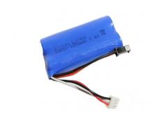 Double E Hobby - Spare Battery 7.4V 1200mah for E328 Land Rover Defender image