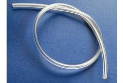 Cox - 1/2A Clear Vinyl Fuel Tubing image