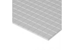 Evergreen - Styrene Roofing 15x29cm x1mm 9.5MMSP image