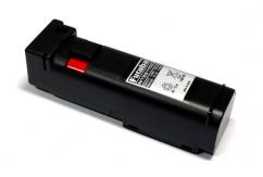 Futaba - NT8S1100 9.6V Square Pack Ni-Cd Battery image