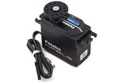 Futaba - HC700 High Performance Brushless Heli Servo image