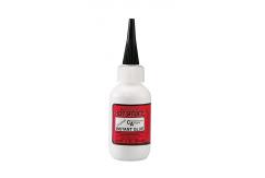 Hot Stuff - Original Thin CA Glue 2oz image