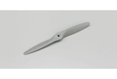 Kyosho - 8x5 Nylon Prop image