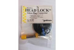 Sullivan - Head Lock Glow Plug Connector image