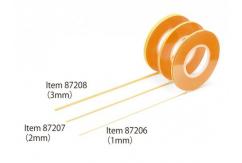 Tamiya - Masking Tape 3mm image