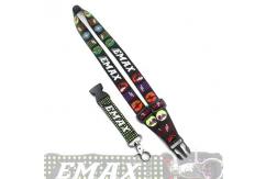 Emax Model - Transmitter Neck Strap image